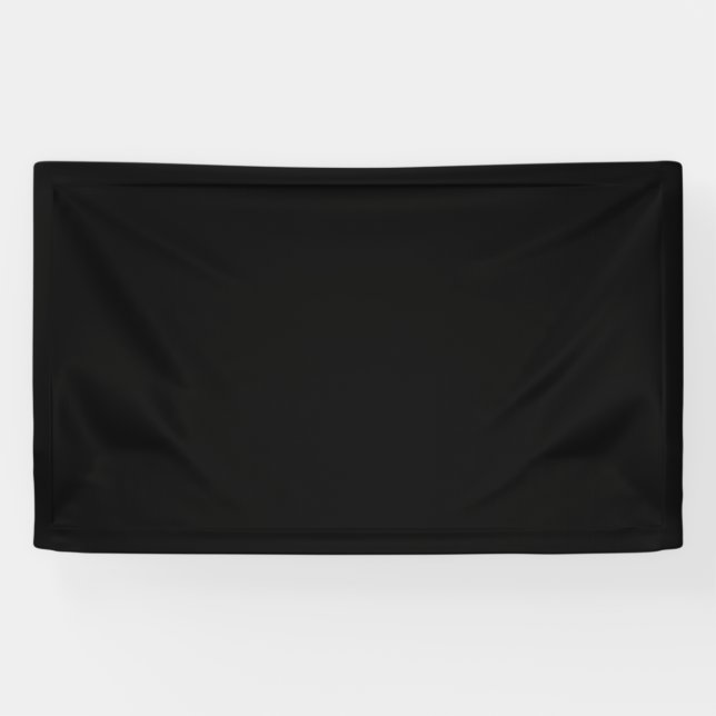 SPOOKY BUT CARING Essential T-Shirt Banner (Horizontal)