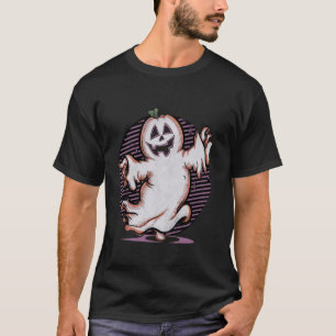 Spooky Creations T-Shirt