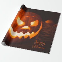Spooky Cute Ghost Halloween