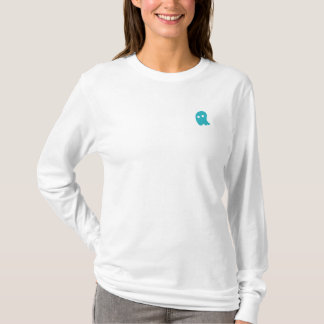 Spooky cute Halloween tee shirt!