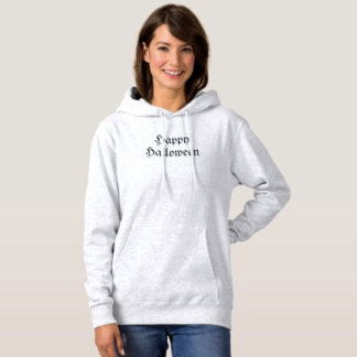 Spooky Delight: Ghostly Halloween FunT-Shirt Hoodie