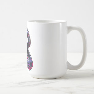 Spooky Gaming – Halloween Gamer Ghost Controller  Coffee Mug