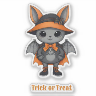 Spooky Halloween Animals in Disguise