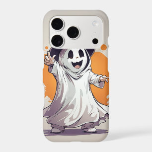 Spooky Halloween Decorations, Apparel Gifts