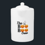 spooky,Halloween family, matching zombie,boos<br><div class="desc">this mug is spooky, Halloween family,  matching zombie, funny halloween,  halloween
 couple horror, for your family</div>