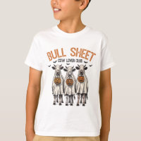 Spooky Halloween Farm Animals Trick Or Treat