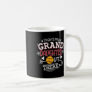 Spooky Halloween Skeleton Dad Softll T Tarot Card Coffee Mug