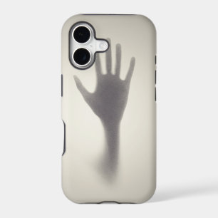 Spooky Hand