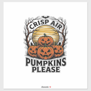 Spooky Pumpkin Shirt Vintage Engraving Fall Hallow