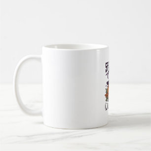Spooky Pumpkin Shirt Vintage Engraving Halloween T Coffee Mug