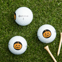spooky season Halloween pumpkin