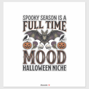 Spooky Season Shirt Vintage Engraving Halloween Gr