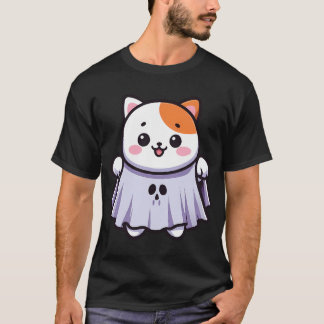 Spooky Season Staples  T-Shirt