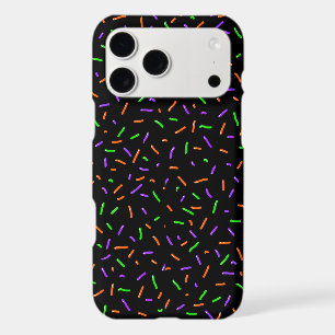 Spooky Sprinkles