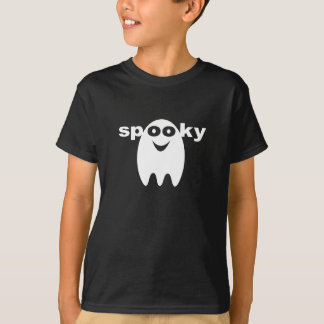 spooky T-Shirt