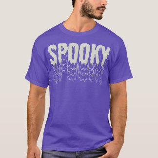 Spooky T-Shirt