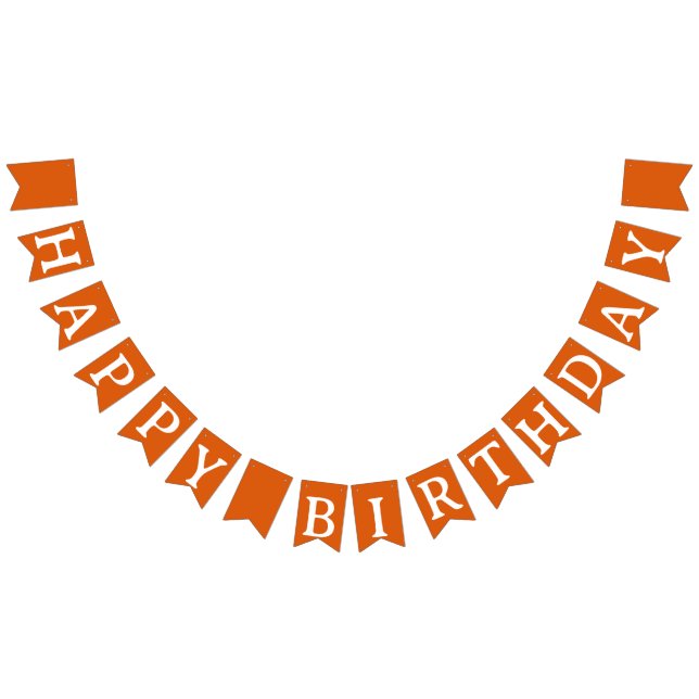 SPOOKY TWO BIRTHDAY PARTY SIGNS AND BANNERS (All)