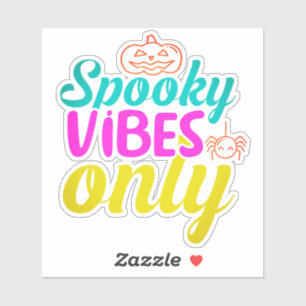 Spooky Vibes Only-40378