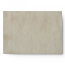 Spooky Vintage Halloween | Crescent Moon |