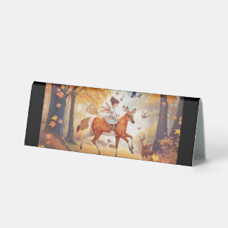 SpookySeasonDecor