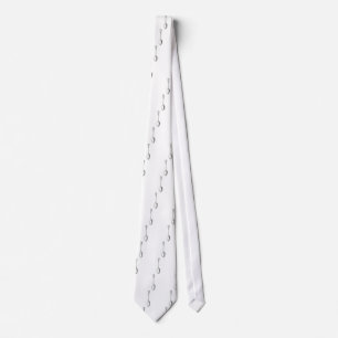 spoon tie