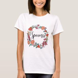Spoonie T-Shirt