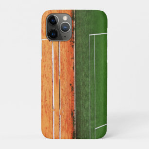 sport and color iPhone 11 pro case