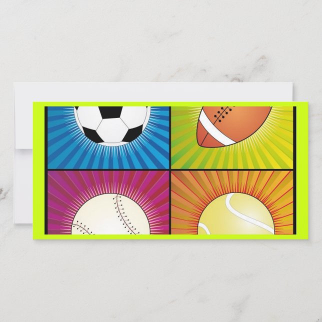 sport-balls (Front)