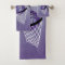Sport 🏀 Basketball - Purple | Personalize