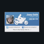 Sport Bike / Crotch Rocket Cards<br><div class="desc">Keep in touch with your new friends that you meet on your roadtrip! ...  Great for anyone into motorcycling!</div>