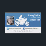 Sport Bike / Crotch Rocket Cards<br><div class="desc">Keep in touch with your new friends that you meet on your roadtrip! ...  Great for anyone into motorcycling!</div>