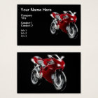 Sport Bike Racing Motorcycle