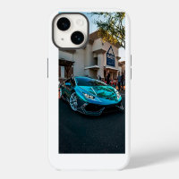 sport cars lambo