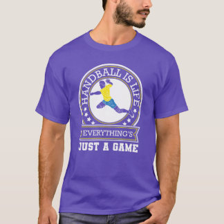 Sport Club Club family girl T-Shirt