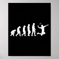 Sport Evolution Badminton