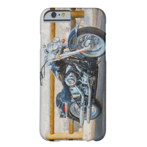 iPhone 4S Tough Case Motorcycle Yoke Nut Cap Mount 40 (sku 16678)