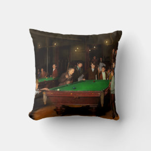 Sport - Pool - Kiddie pool 1909 Cushion