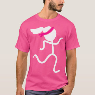 Sport Race Running retro family T-Shirt