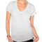 Sport Shirt Long Sleeve