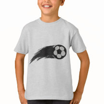 Sport Style Tee
