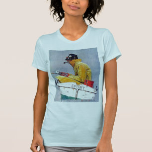Sport T-Shirt