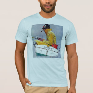 Sport T-Shirt