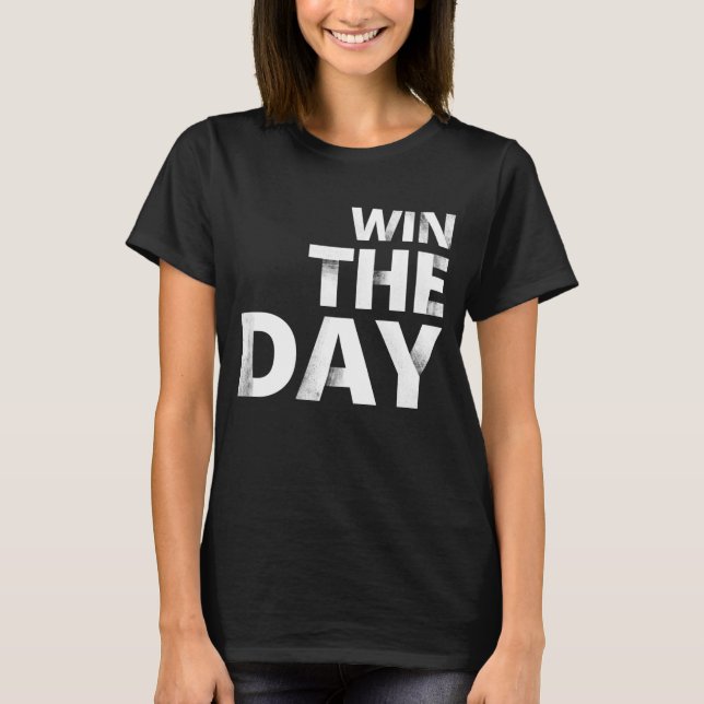 SPORT-TEK Women's Athletic Shirts (Front)