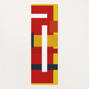 Sport Yoga Mat
