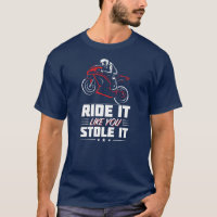 Sportbike Motorcycle Rider Superbike Old Biker