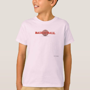 Sports 5 T-Shirt