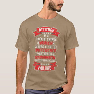 Sports Badminton Racketennis vintage retro T-Shirt