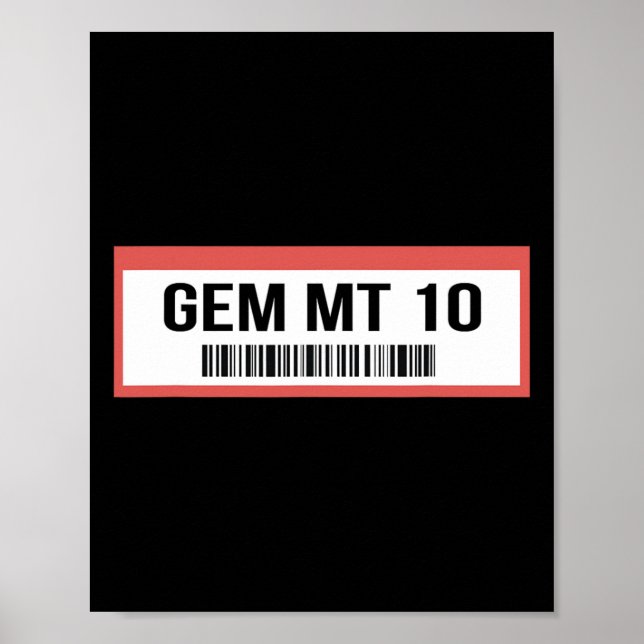 Sports Basketball Baseball Football Hockey Card Co Poster (Front)