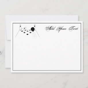 Sports Bowling Ball and Pins