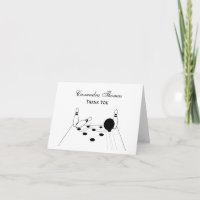 Sports Bowling Ball and Pins